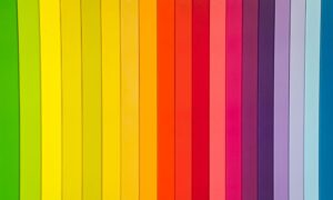 home colours tips and idea