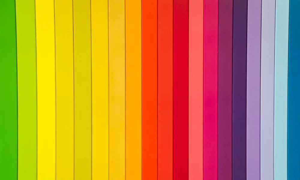 home colours tips and idea