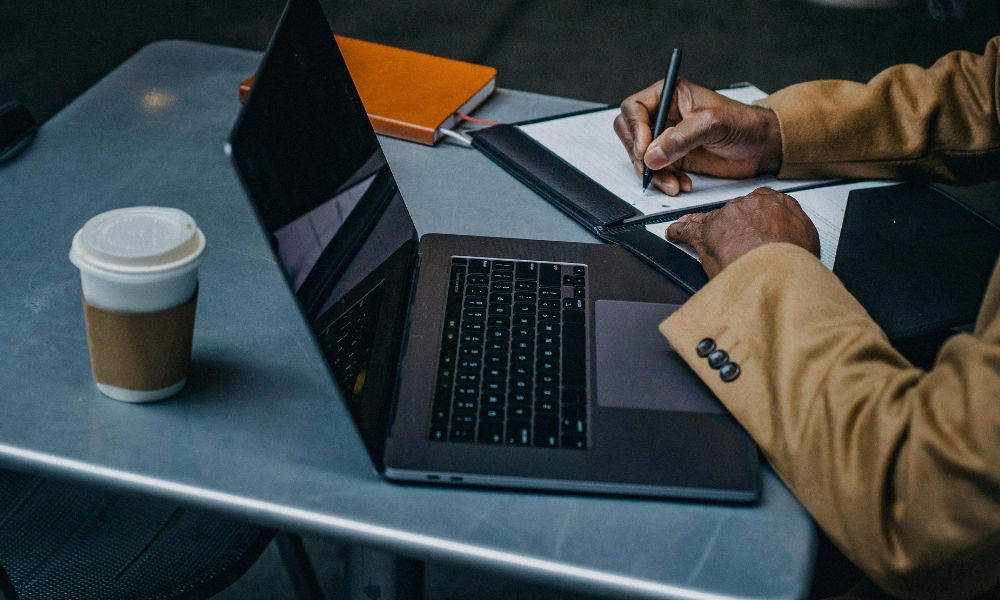 home garden design guest post outreach