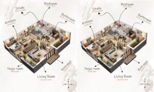 home vastu tips guide