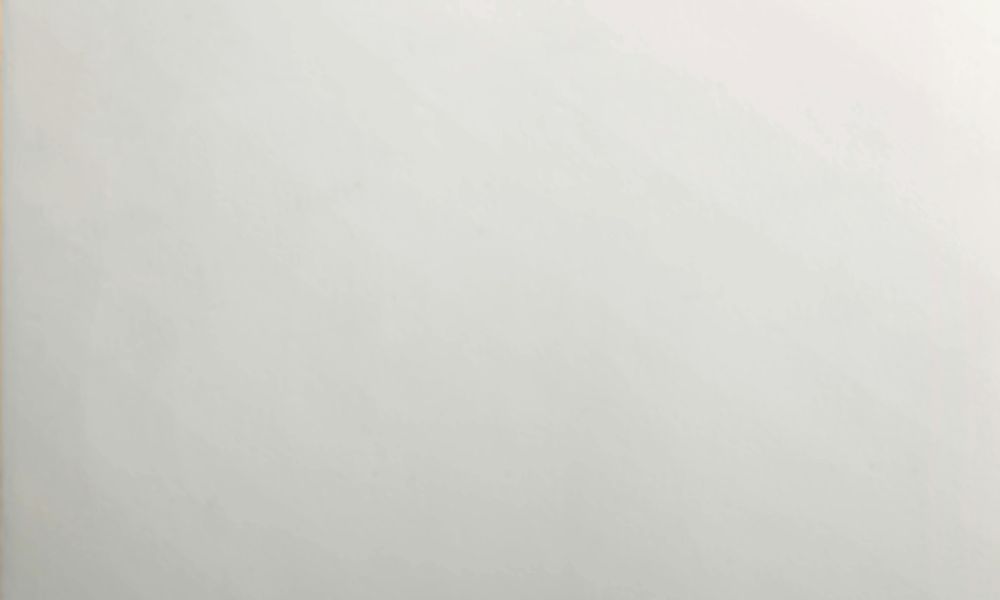 warm neutral colours