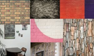 wallpaper trend in 2026