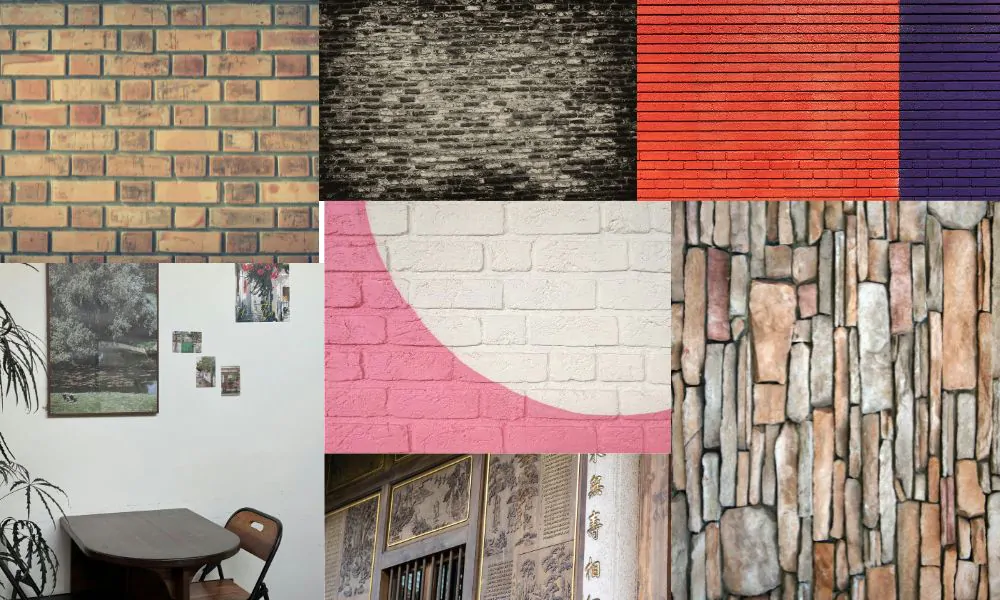 wallpaper trend in 2026