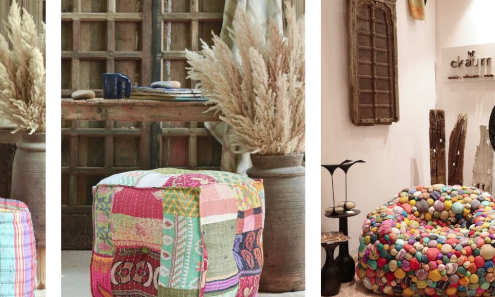 interior design ekaurr